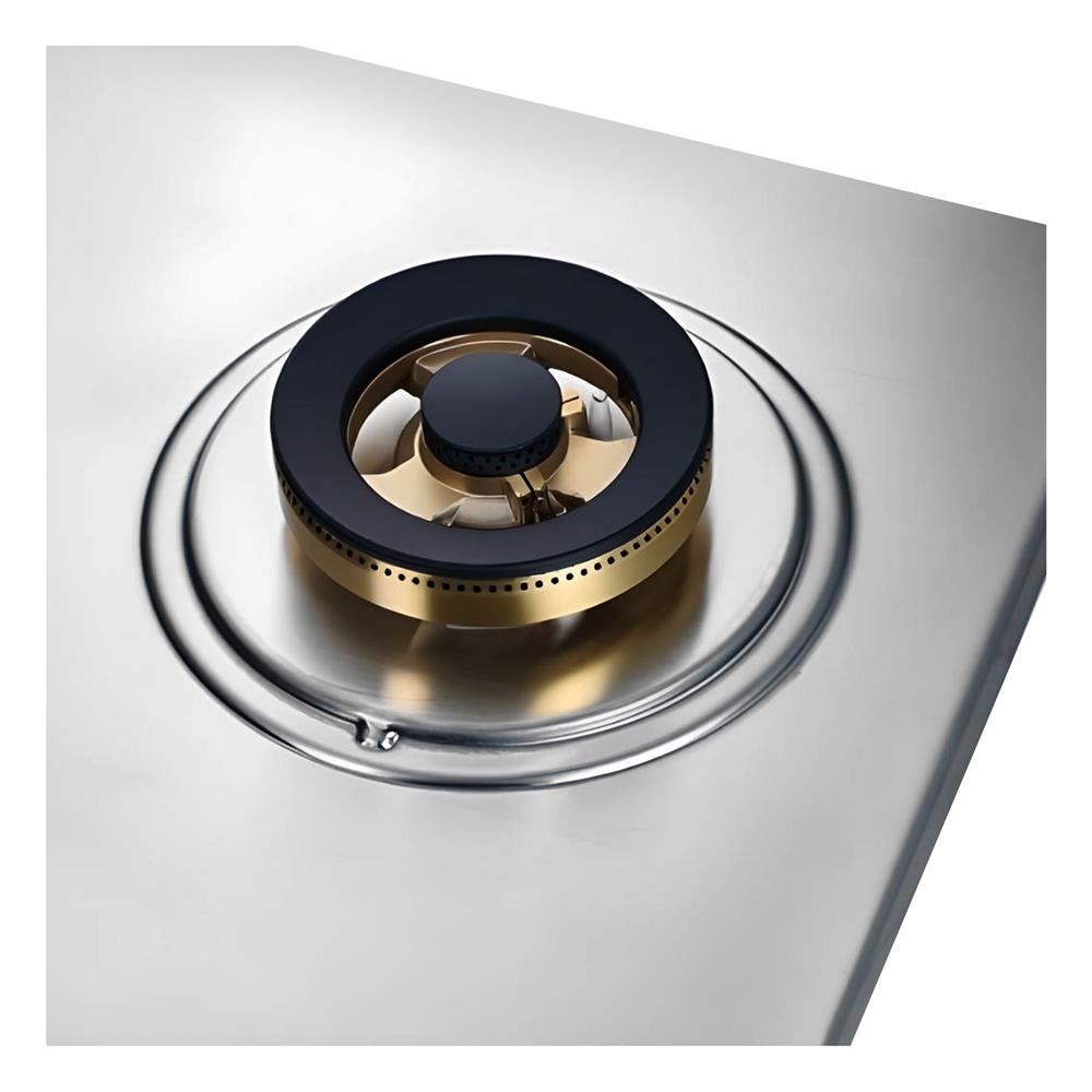 เตาฝังแก๊ส MEX MX7825C 76 ซม.