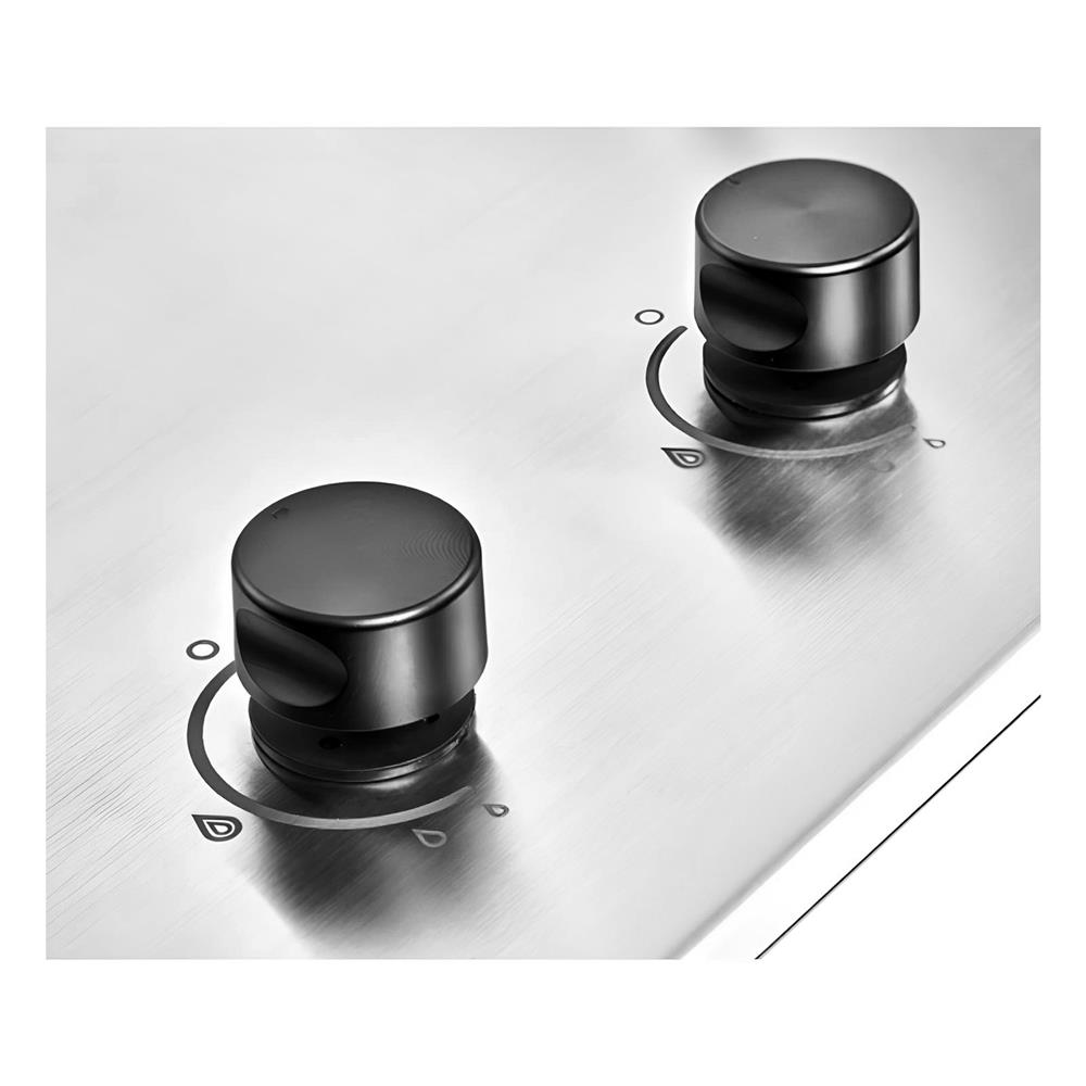 เตาฝังแก๊ส MEX MX7825C 76 ซม.