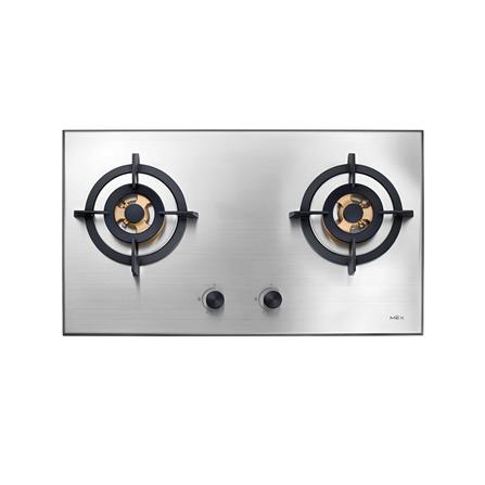 เตาฝังแก๊ส MEX MX7825C 76 ซม.