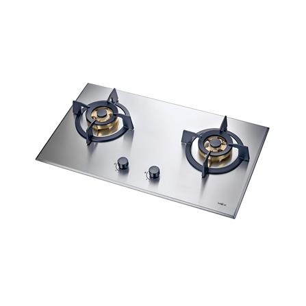 เตาฝังแก๊ส MEX MX7825C 76 ซม._1