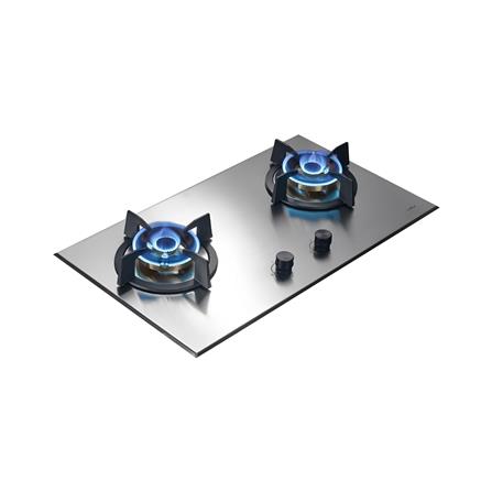 เตาฝังแก๊ส MEX MX7825C 76 ซม._4