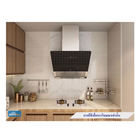 เตาฝังแก๊ส MEX MX7825C 76 ซม._10