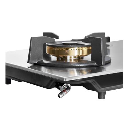 เตาฝังแก๊ส MEX MX7825C 76 ซม._6