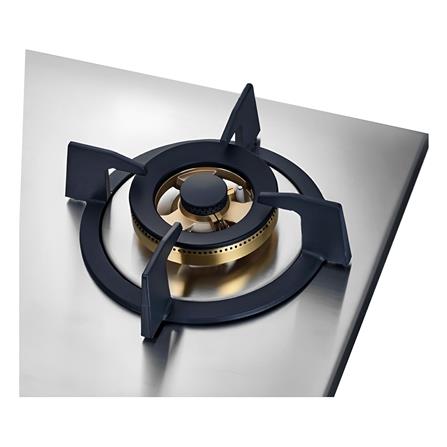 เตาฝังแก๊ส MEX MX7825C 76 ซม._7