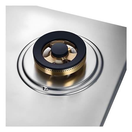 เตาฝังแก๊ส MEX MX7825C 76 ซม._8