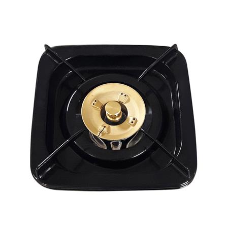 เตาแก๊สตั้งโต๊ะ 1 หัวแก๊ส RINNAI RT-901A(MT)_1