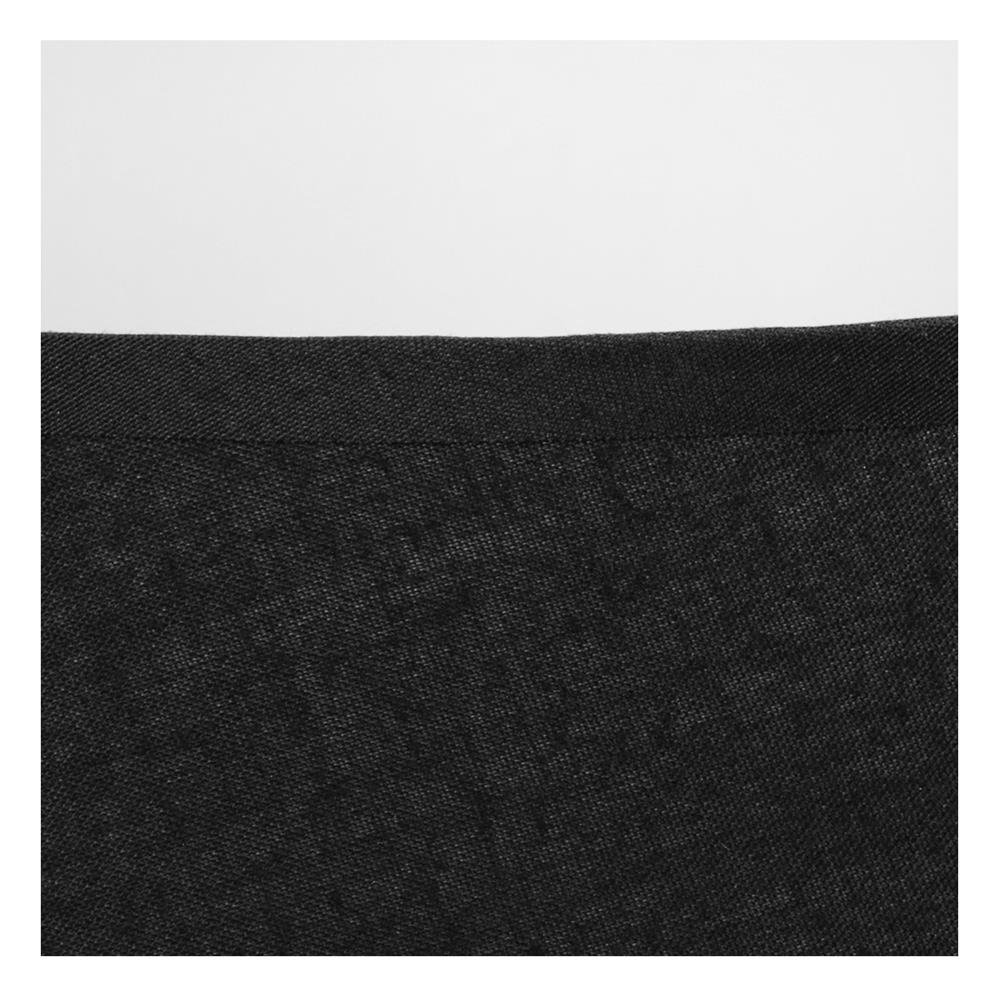 ไฟตั้งโต๊ะ CARINI MT5020 สีดำ/ทอง