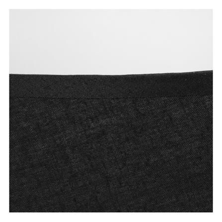 ไฟตั้งโต๊ะ CARINI MT5020 สีดำ/ทอง_2