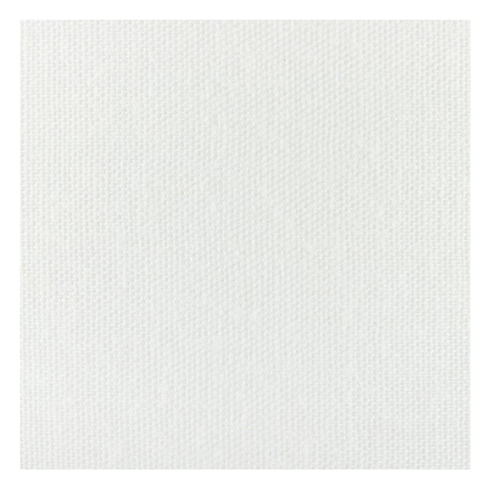 ไฟตั้งโต๊ะ CARINI MT5023 สีขาว/บรอนซ์