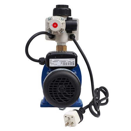 ปั๊มน้ำอัตโนมัติ LOWARA 3HM05/PF12 400 วัตต์_2