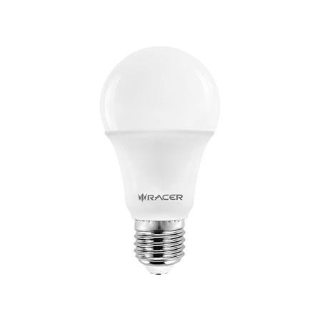 หลอด LED RACER KATIE A60 9 วัตต์ DAYLIGHT E27 (แพ็ก 4 ชิ้น)_1