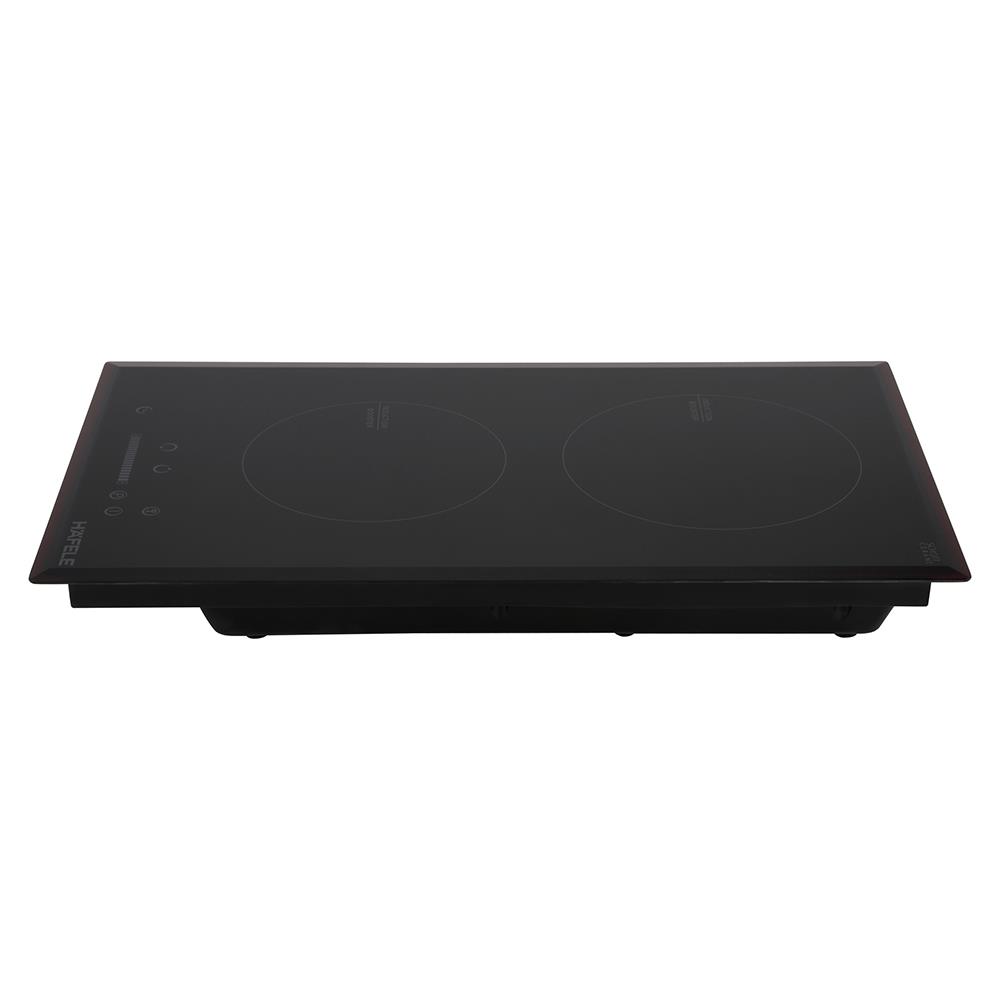 เตาฝังอินดักชั่น HAFELE LUCIEN 30 ซม.