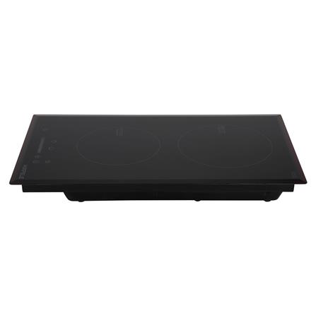 เตาฝังอินดักชั่น HAFELE LUCIEN 30 ซม._1