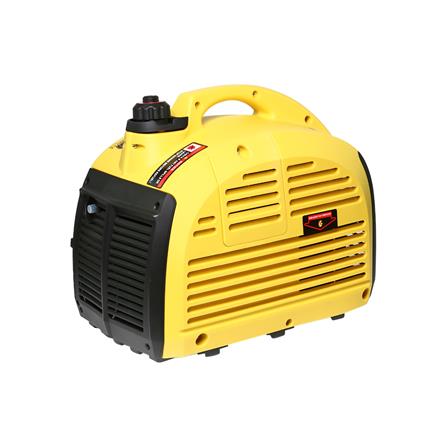 เครื่องกำเนิดไฟฟ้า VALU AG-HA-1000D 0.9 กิโลวัตต์_2