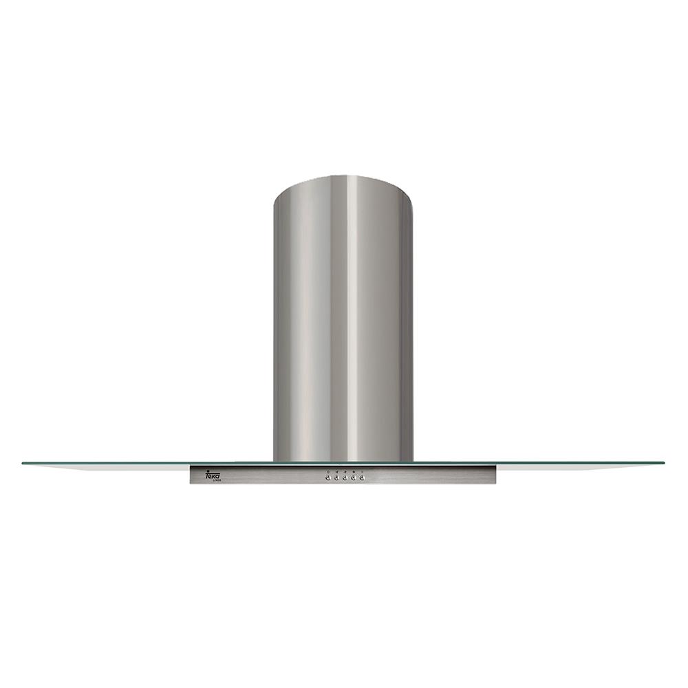 เครื่องดูดควันกระโจม LINEA LDD90.2 90 ซม.