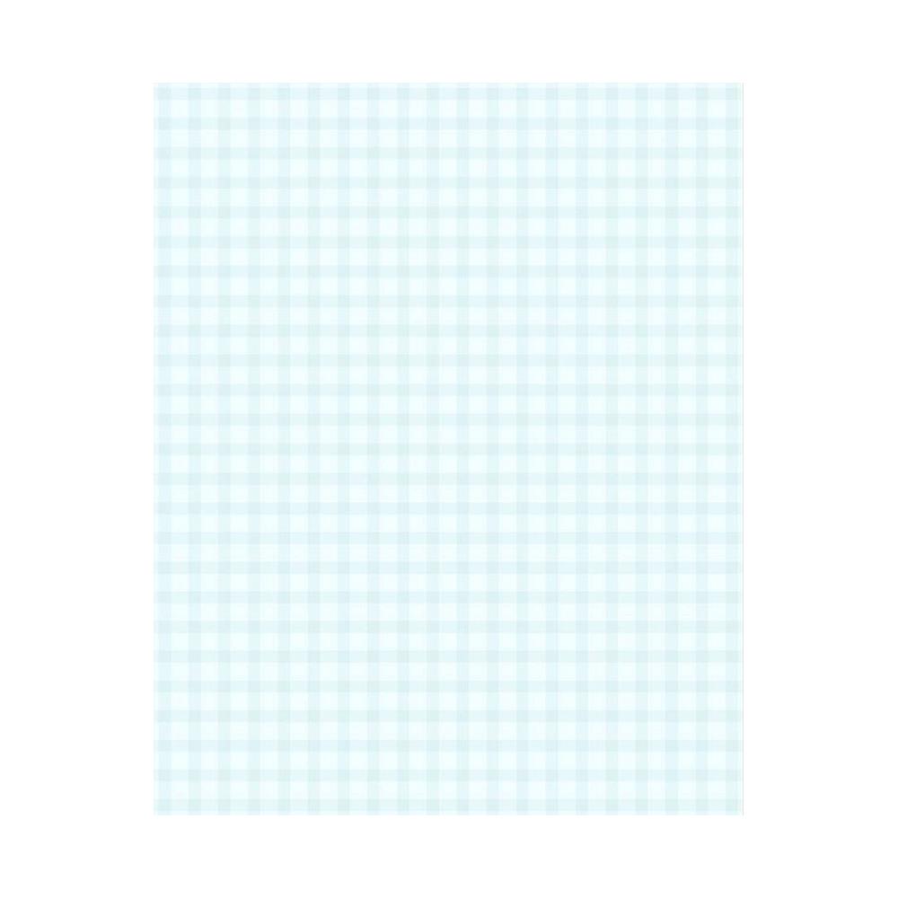 กระเบื้องผนัง 8x10 นิ้ว DURAGRES จูนี่ บลู