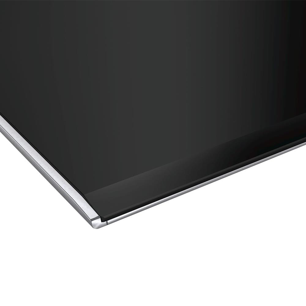 เตาฝังอินดักชั่น BOSCH PXE675DC1E 60 ซม.