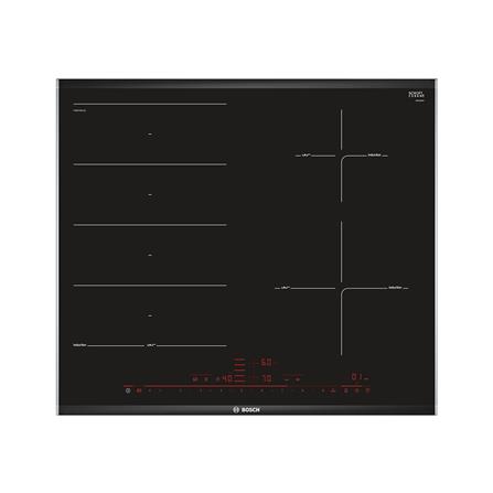 เตาฝังอินดักชั่น BOSCH PXE675DC1E 60 ซม._0