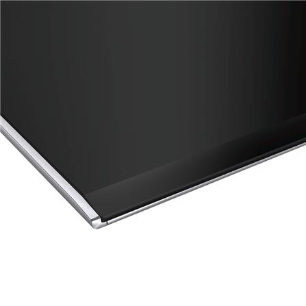 เตาฝังอินดักชั่น BOSCH PXE675DC1E 60 ซม._1