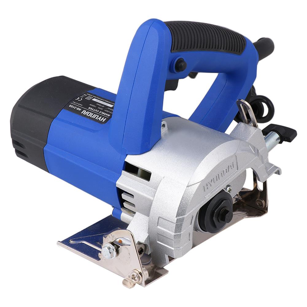 เครื่องตัดหิน HYUNDAI HD 310S 1400 วัตต์