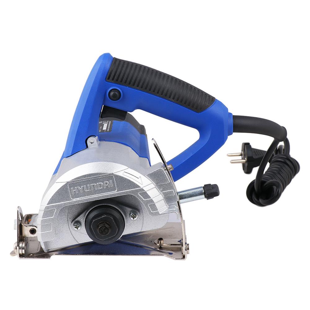 เครื่องตัดหิน HYUNDAI HD 310S 1400 วัตต์