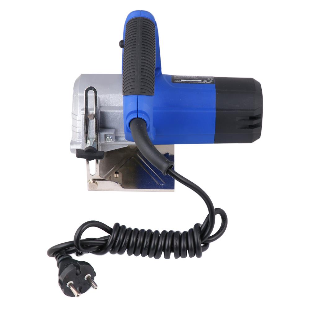 เครื่องตัดหิน HYUNDAI HD 310S 1400 วัตต์