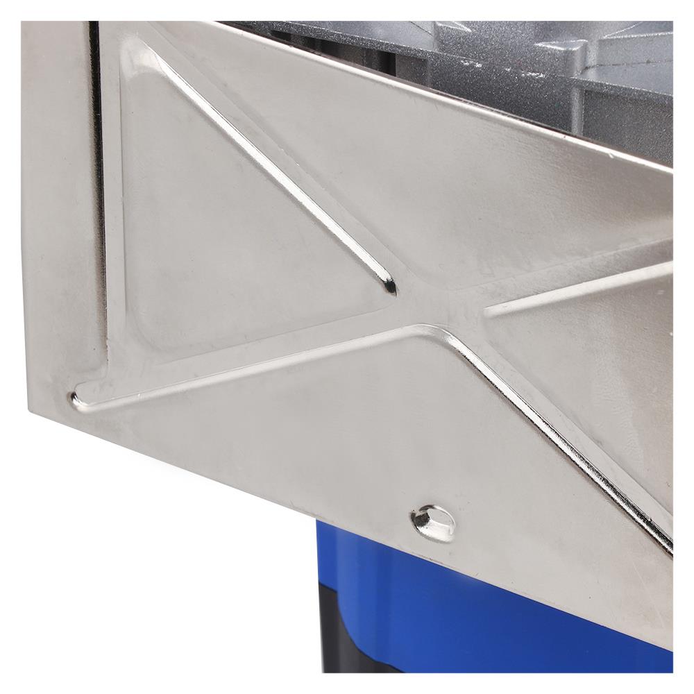 เครื่องตัดหิน HYUNDAI HD 310S 1400 วัตต์