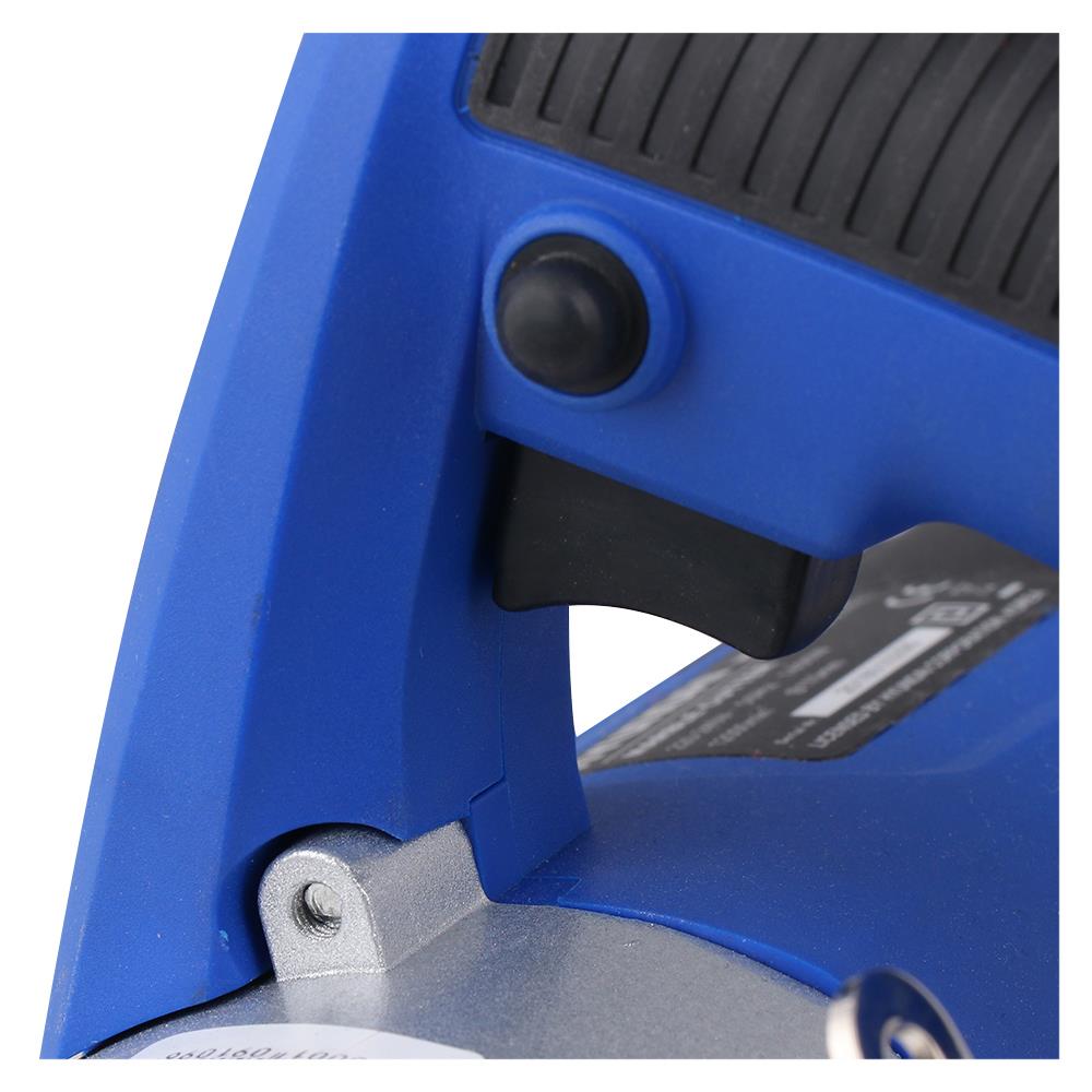 เครื่องตัดหิน HYUNDAI HD 310S 1400 วัตต์