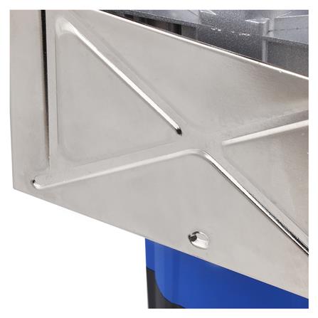 เครื่องตัดหิน HYUNDAI HD 310S 1400 วัตต์_3