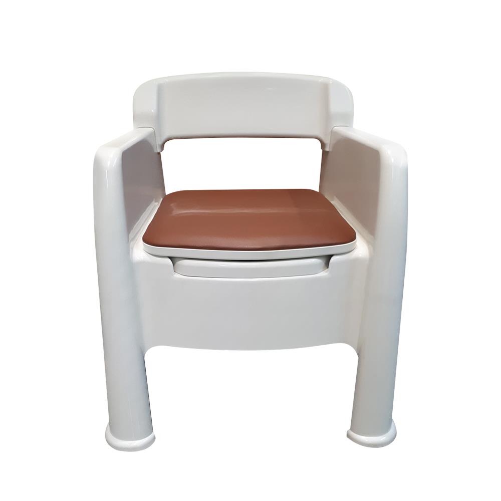 สุขภัณฑ์เคลื่อนที่ MOYA BP-1788