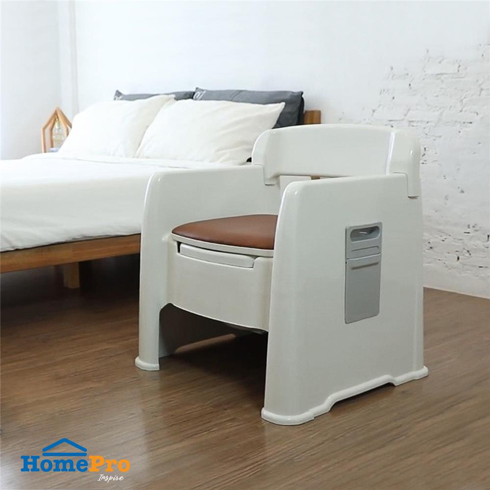 สุขภัณฑ์เคลื่อนที่ MOYA BP-1788