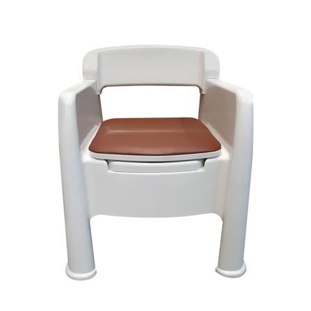 สุขภัณฑ์เคลื่อนที่ MOYA BP-1788