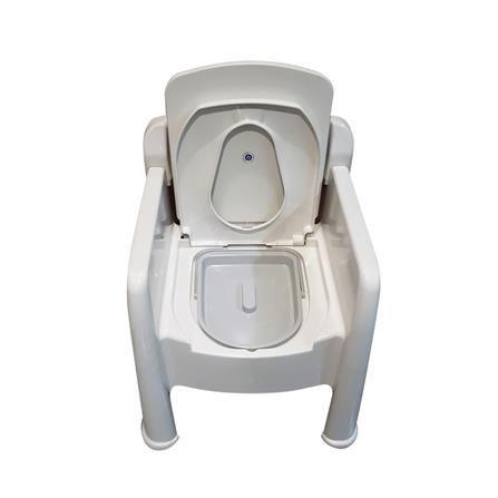 สุขภัณฑ์เคลื่อนที่ MOYA BP-1788_1