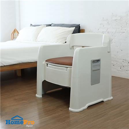 สุขภัณฑ์เคลื่อนที่ MOYA BP-1788_3