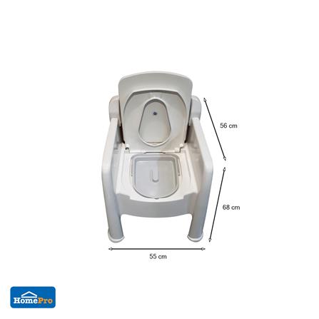 สุขภัณฑ์เคลื่อนที่ MOYA BP-1788_4