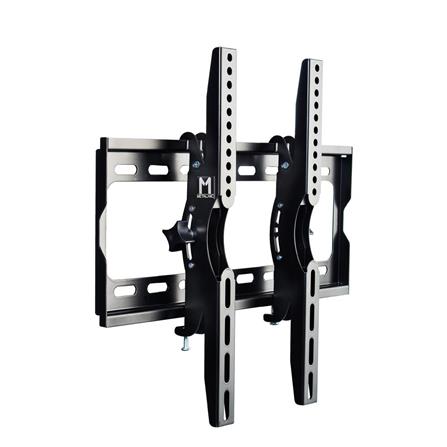 ขาแขวนทีวีติดผนัง METALNIC MT-T4300(PJ) สีดำ_0