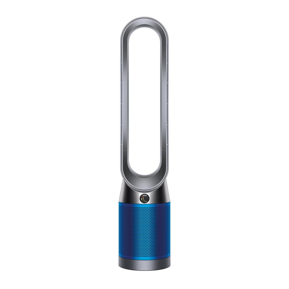 เครื่องฟอกอากาศ DYSON TP04 PH/Ir/Bu 27ตารางเมตร