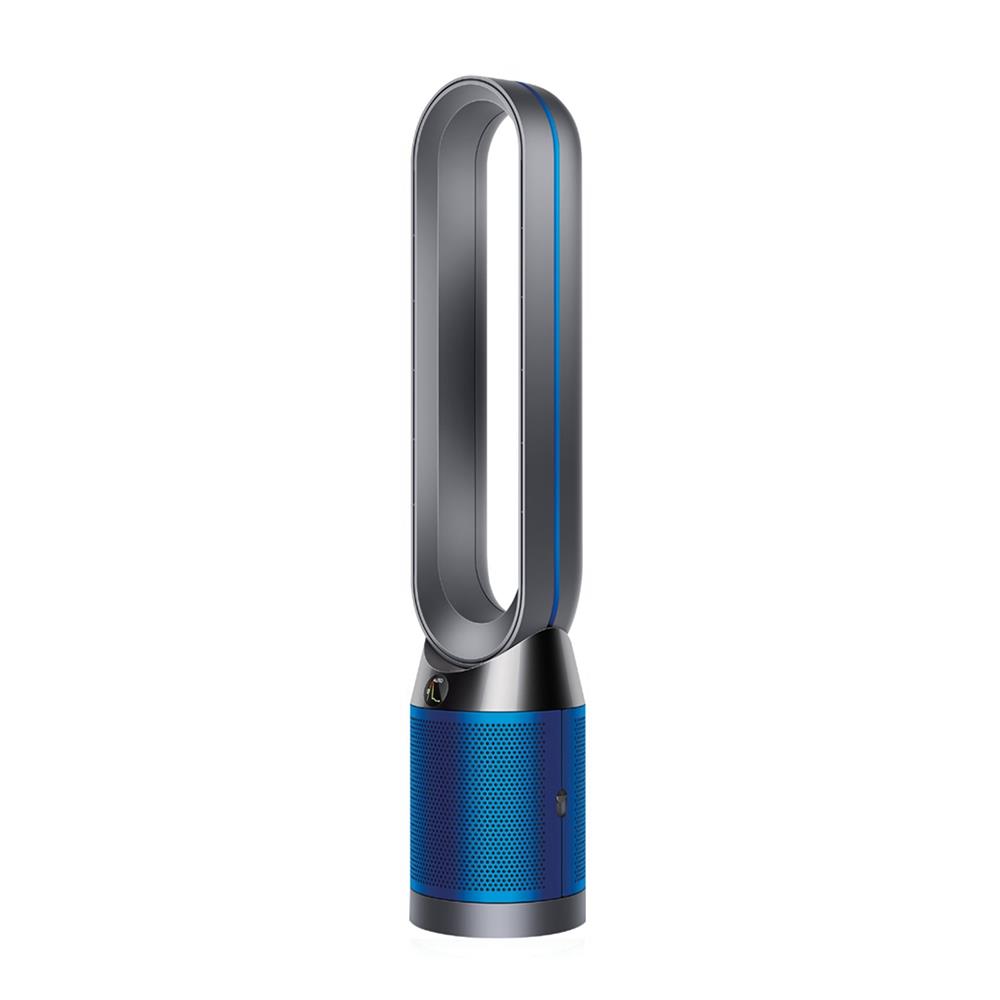 เครื่องฟอกอากาศ DYSON TP04 PH/Ir/Bu 27ตารางเมตร