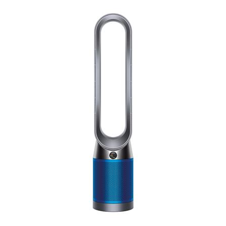 เครื่องฟอกอากาศ DYSON TP04 PH/Ir/Bu 27ตารางเมตร_0