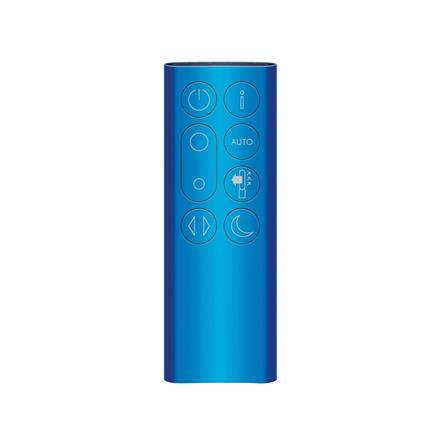 เครื่องฟอกอากาศ DYSON TP04 PH/Ir/Bu 27ตารางเมตร_2
