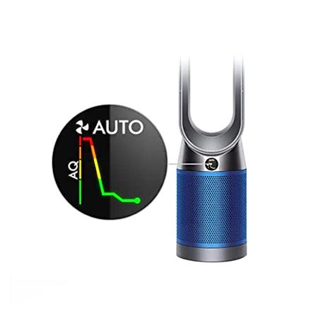 เครื่องฟอกอากาศ DYSON TP04 PH/Ir/Bu 27ตารางเมตร_3