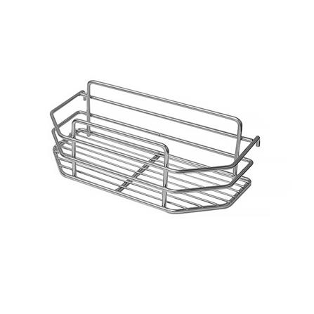 ชุดตะแกรงสวิง HAFELE 495.35.308_2