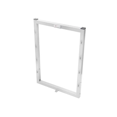 ชุดตะแกรงสวิง HAFELE 495.35.308_4