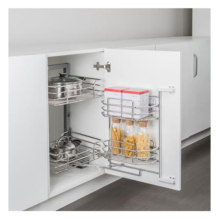 ชุดตะแกรงสวิง HAFELE 495.35.308_6