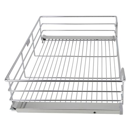 ชุดตะแกรงดึงบานเปิด HAFELE 495.35.125_1