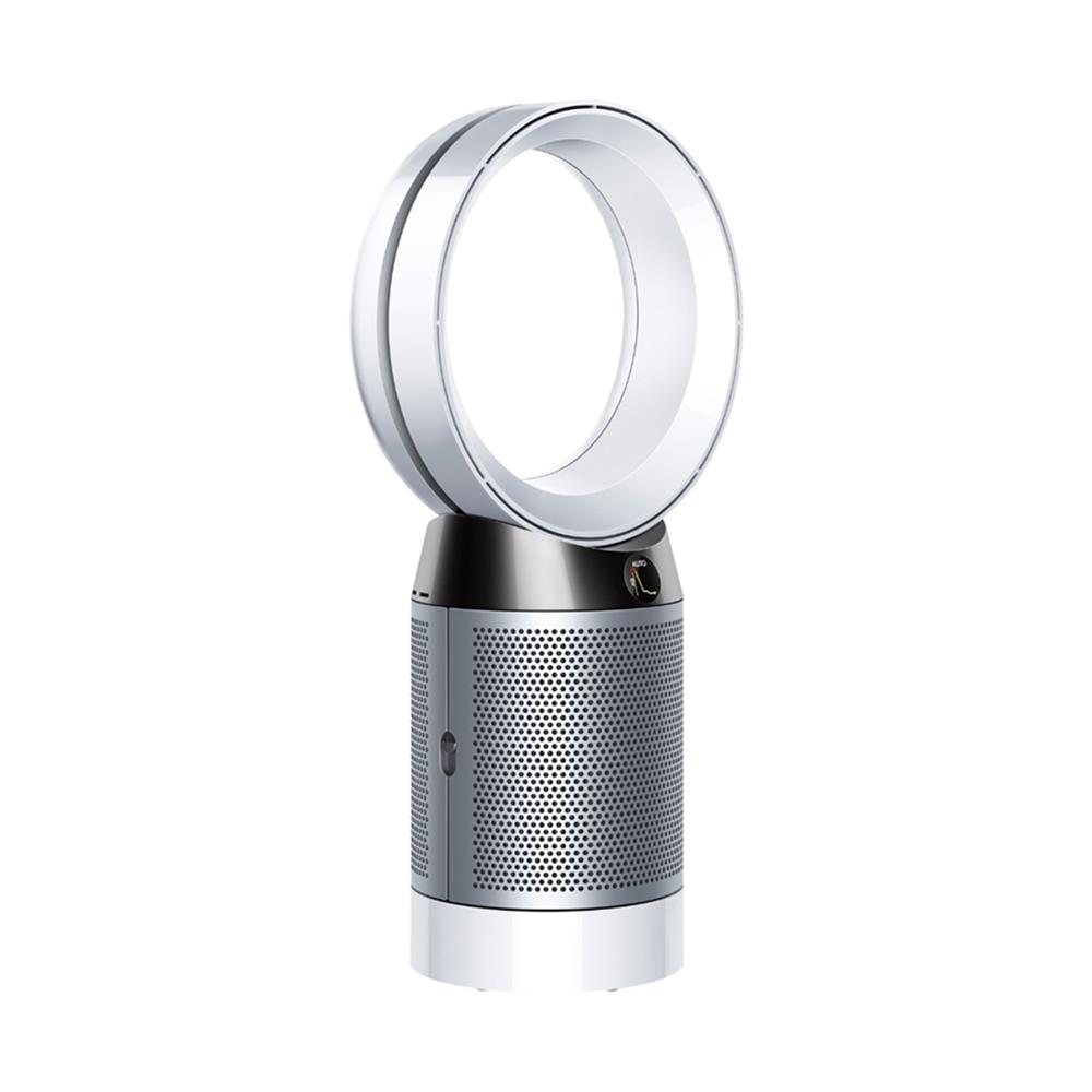 เครื่องฟอกอากาศ DYSON DP04 PH White/Silver 27ตารางเมตร