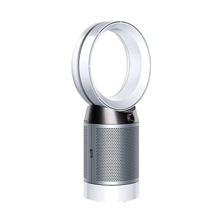 เครื่องฟอกอากาศ DYSON DP04 PH White/Silver 27ตารางเมตร_1