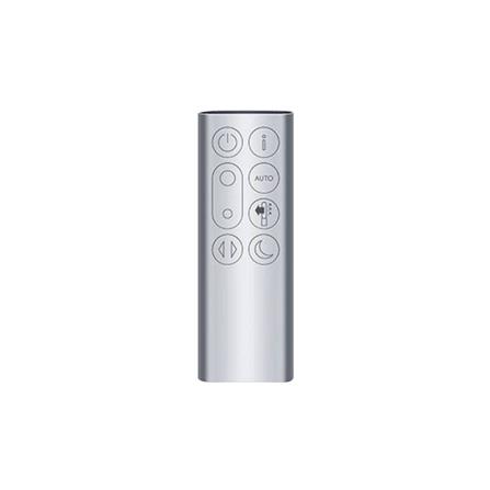 เครื่องฟอกอากาศ DYSON DP04 PH White/Silver 27ตารางเมตร_2