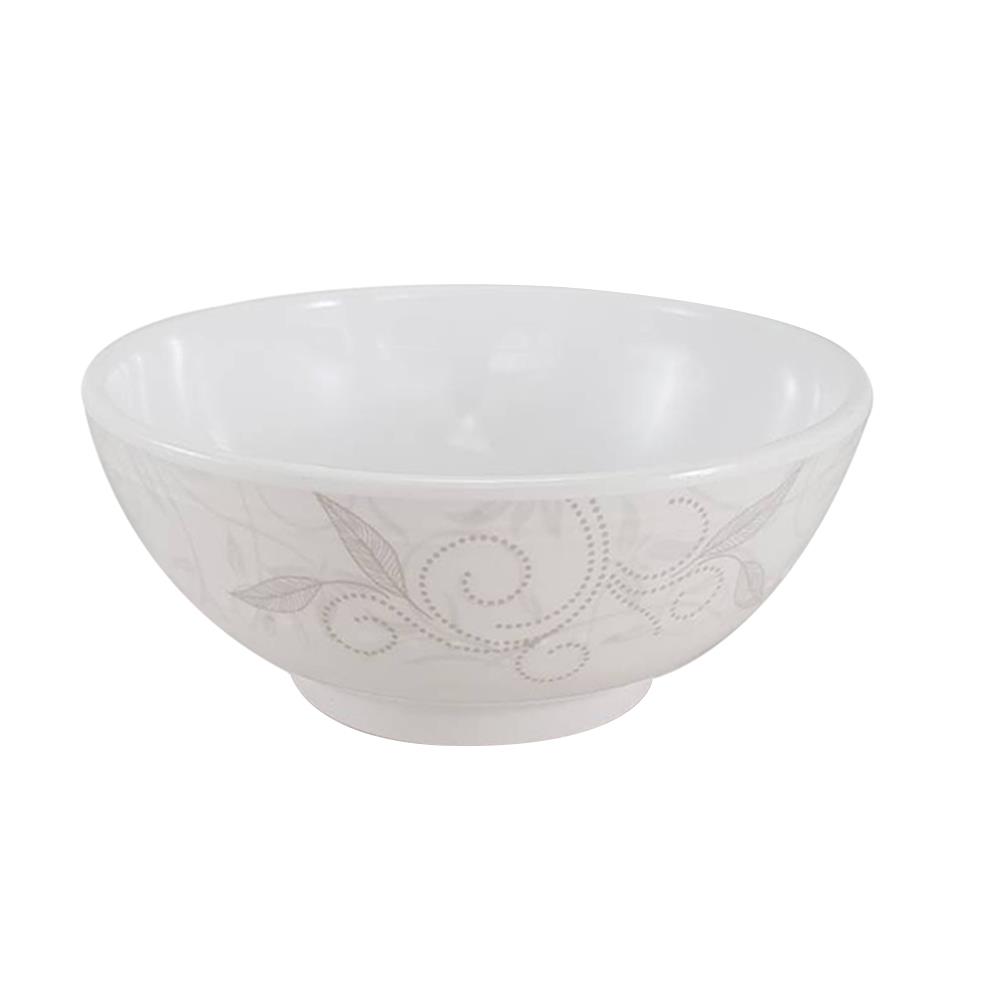 ชามเมลามีน 6.5" SUPERWARE LOREY