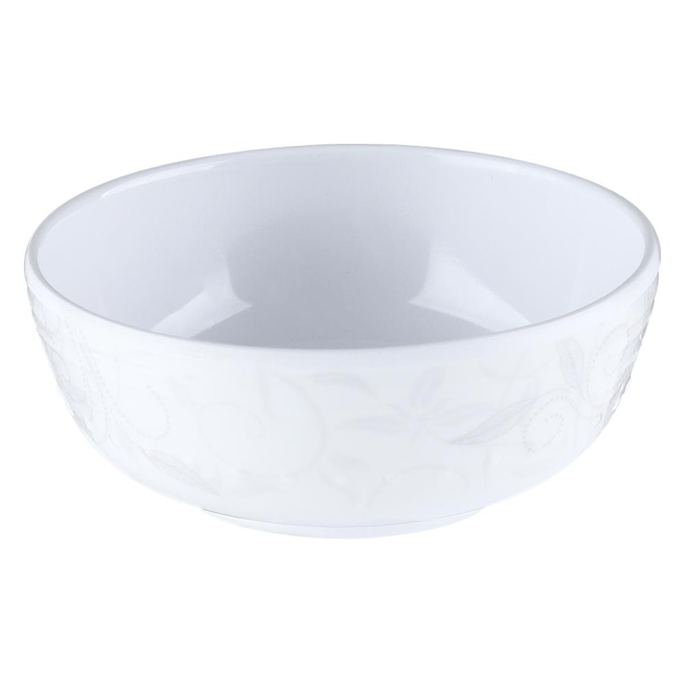 ถ้วยเมลามีน 2.75" SUPERWARE LOREY